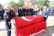 istanbulda ofis kiraları