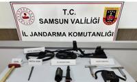 istanbulda ofis kiraları