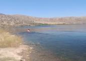 istanbulda ofis kiraları