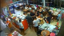 istanbulda ofis kiraları