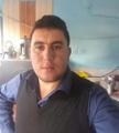 istanbulda ofis kiraları
