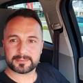 istanbulda ofis kiraları