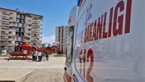 istanbulda ofis kiraları