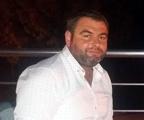 istanbulda ofis kiraları