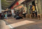 istanbulda ofis kiraları