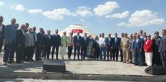 istanbulda ofis kiraları
