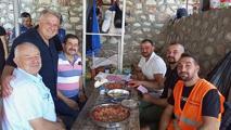 istanbulda ofis kiraları