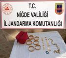 istanbulda ofis kiraları