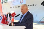 istanbulda ofis kiraları