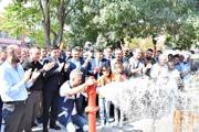 istanbulda ofis kiraları