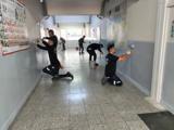 istanbulda ofis kiraları