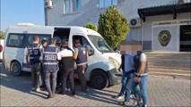 istanbulda ofis kiraları