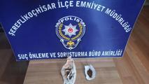 istanbulda ofis kiraları