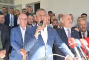istanbulda ofis kiraları