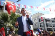 istanbulda ofis kiraları