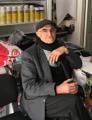 istanbulda ofis kiraları