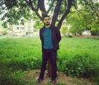istanbulda ofis kiraları