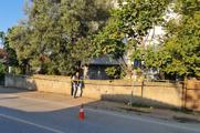 istanbulda ofis kiraları