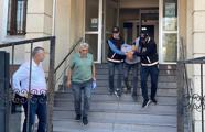 istanbulda ofis kiraları