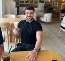 istanbulda ofis kiraları