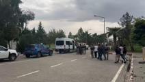 istanbulda ofis kiraları