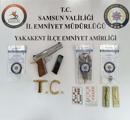 istanbulda ofis kiraları