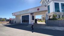 istanbulda ofis kiraları