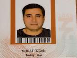 istanbulda ofis kiraları
