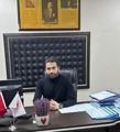 istanbulda ofis kiraları