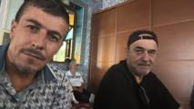 istanbulda ofis kiraları