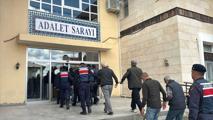 istanbulda ofis kiraları