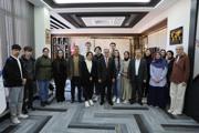 istanbulda ofis kiraları