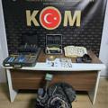 istanbulda ofis kiraları