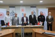 istanbulda ofis kiraları