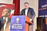 istanbulda ofis kiraları