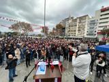 istanbulda ofis kiraları