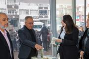 istanbulda ofis kiraları