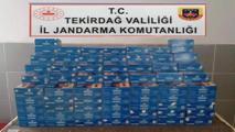 istanbulda ofis kiraları