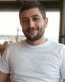 istanbulda ofis kiraları