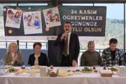 istanbulda ofis kiraları