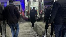 istanbulda ofis kiraları