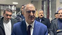 istanbulda ofis kiraları