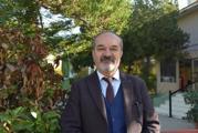 istanbulda ofis kiraları
