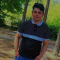 istanbulda ofis kiraları