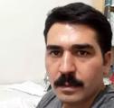 istanbulda ofis kiraları