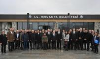 istanbulda ofis kiraları