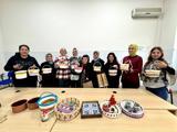 istanbulda ofis kiraları