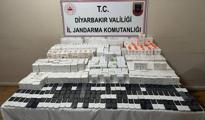 istanbulda ofis kiraları