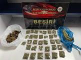 istanbulda ofis kiraları