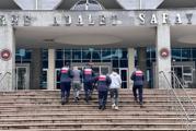 istanbulda ofis kiraları